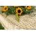 Bamboo Imperial (Oval Style). Good Choice for an Eco Friendly Funeral - **Memories Never Fade**